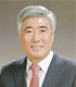 김주덕 교장선생님