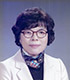 김승남 교장선생님
