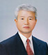 이영우 교장선생님