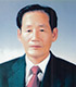 노선구 교장선생님